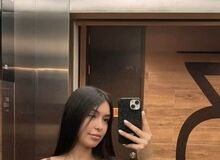 Photo de MyLarissa