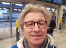 Photo de pugot00