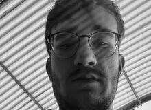 Photo de Lucas63