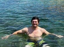 Photo de teosurf33