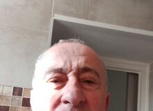 Photo de sik