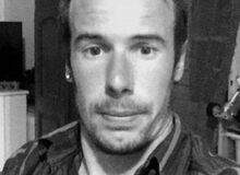 Photo de inconito3712