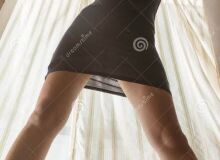 Photo de CoquineBI13