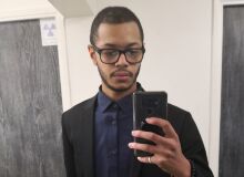 Photo de Alex-Paris