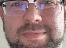 Photo de christo0
