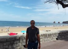 Photo de petitLouis
