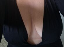 Photo de Megannne