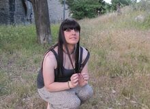Photo de maitresse69caty