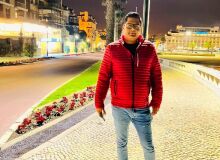 Photo de moudassir3