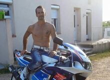 Photo de dieu