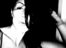Photo de Hally