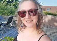 Photo de NoeMie