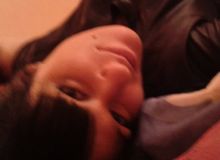 Photo de libelllule