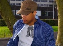 Photo de MaleXXL
