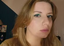 Photo de Lylie89