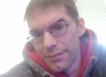 Photo de CedLeBf