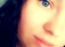 Photo de Marla