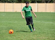 Photo de Enjoys66