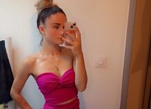 Photo de Lauryn