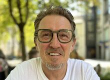 Photo de stephane1969