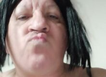 Photo de Sylvia02