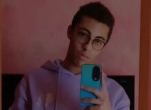 Photo de Leox