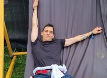 Photo de vicomo