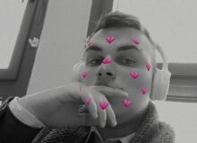 Photo de Lapin25