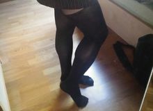 Photo de aerdyl