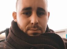 Photo de Timmii
