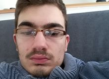 Photo de Mathieum