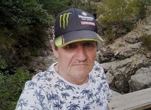Photo de kiss50cc