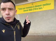 Photo de Totseb
