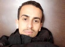 Photo de walid93360