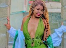 Photo de lorencina