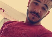 Photo de Emii
