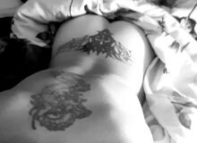 Photo de Misssme