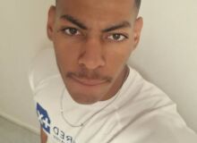 Photo de spikug