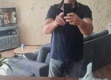 Photo de laurentvigoux