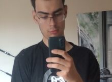 Photo de xasiioo