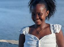 Photo de Romyane