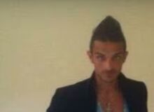 Photo de 58lol