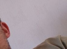 Photo de chtoutabz