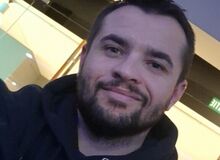 Photo de jeremyw
