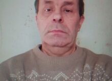 Photo de LEONARD08