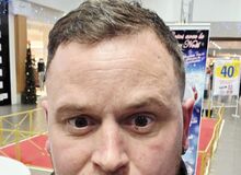 Photo de Floki-33
