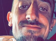 Photo de anthony711