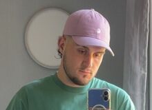 Photo de lxkas