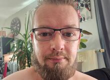 Photo de ren0911
