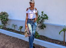 Photo de olianah